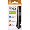Чехол для пульта Wimax 50x170мм