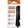 Чехол для пульта Wimax 50x250мм