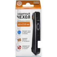 Чехол для пульта Wimax 60x210мм