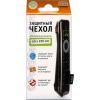 Чехол для пульта Wimax 60x250мм