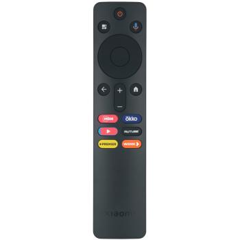 Пульт XIAOMI XMRM-N5 (версия с Premier, оригинал)