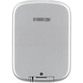 Пульт для Ballu 810900128H для мобильного кондиционера