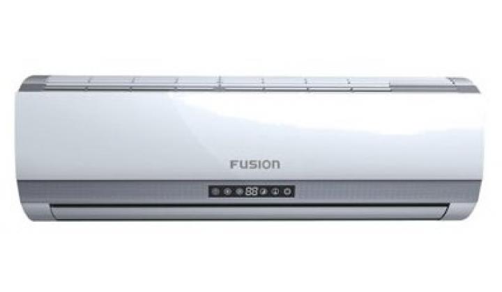 Пульт для Fusion FC07-WNHA