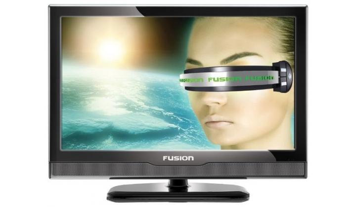 Пульт для Fusion FLTV-32W5