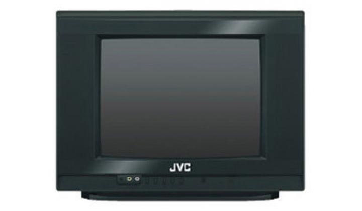 Пульт для JVC AV-1400UBE