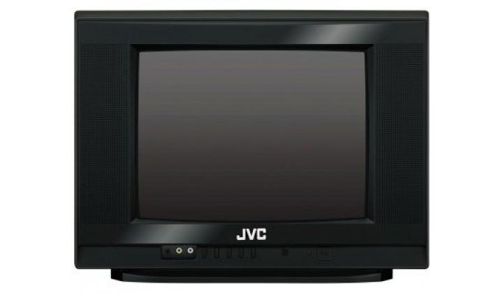 Пульт для JVC AV-1401UBE