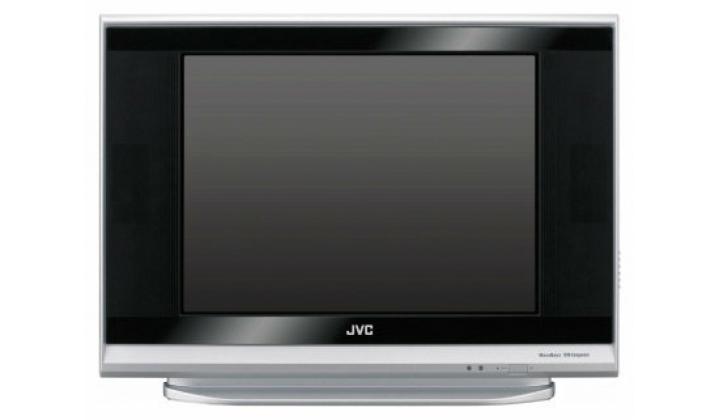 Пульт для JVC AV-2100YE