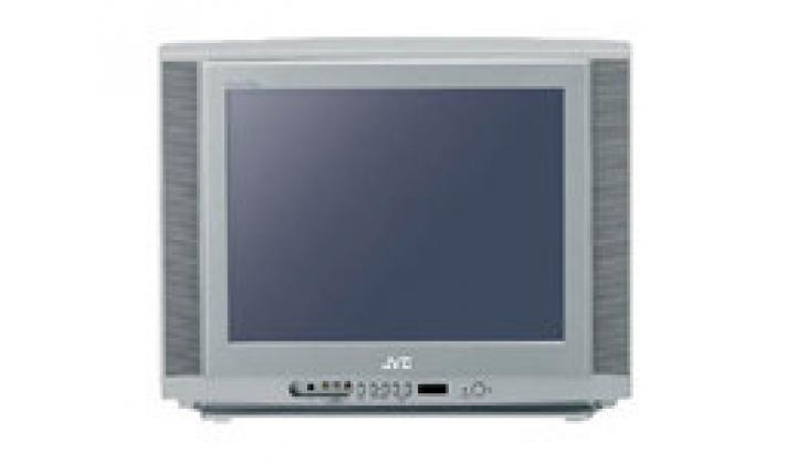 Пульт для JVC AV-2105EE