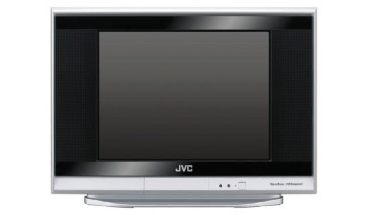 Пульт для JVC AV-2140SE