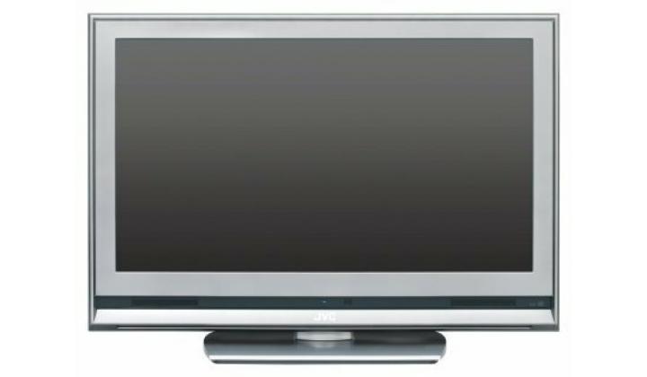 Телевизоры серого цвета. JVC lt-26km28. Телевизор JVC lt-26km28. Телевизор JVC 42" lt-42m655. Телевизор JVC lt-42a80s 42".