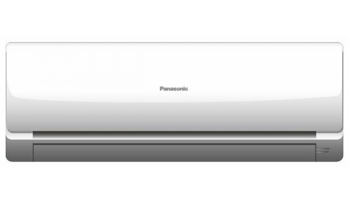 Пульты для Panasonic CS-YW12MKD