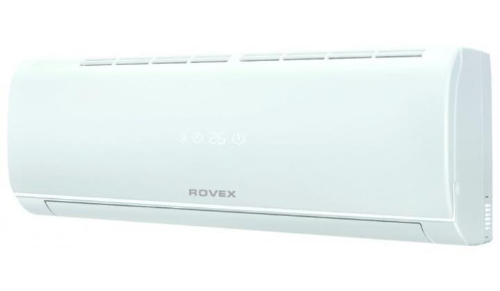 Пульт для Rovex RS-07ST3