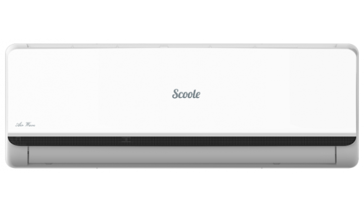 Пульт для Scoole SC AC SP9 07