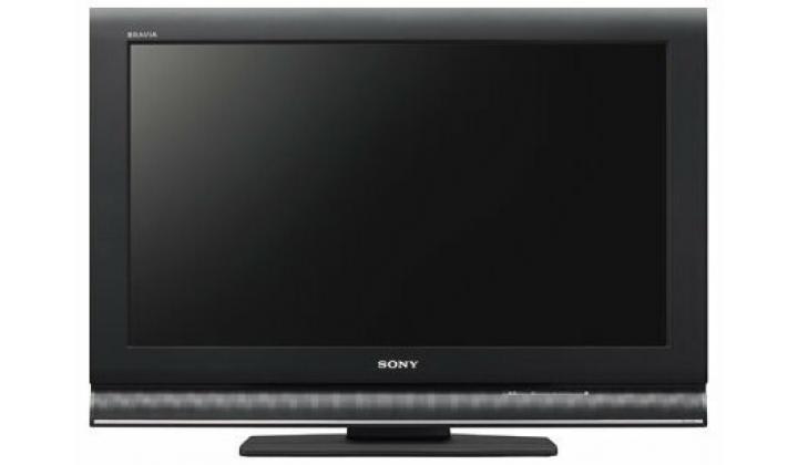 Пульт для Sony KDL-26L4000