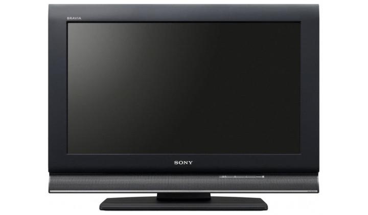 Пульт для Sony KDL-32L4000