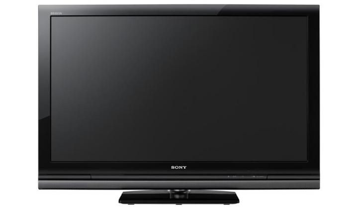 Пульт для Sony KDL-32V4000