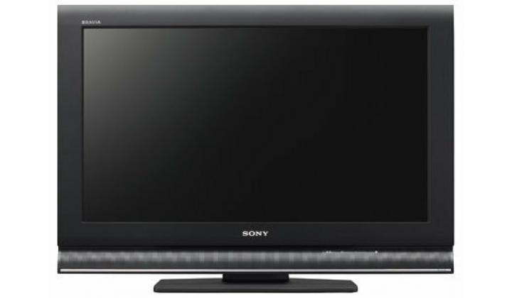 Пульт для Sony KDL-40L4000