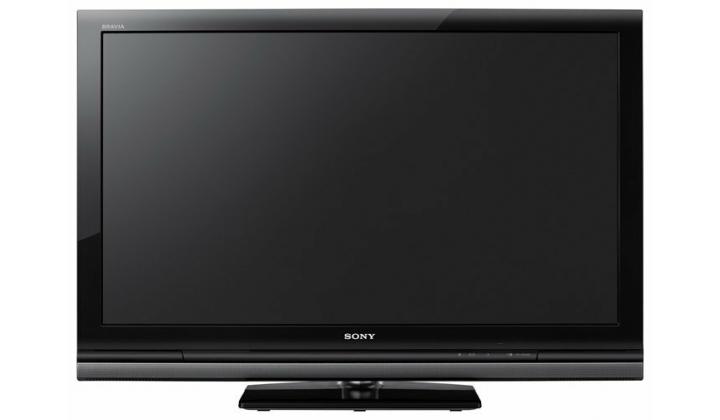 Пульт для Sony KDL-40V4000
