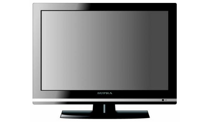 Телевизор 22 купить спб. STV-lc2204wd. Supra STV-lc2204wd. Supra STV-lc2204wd 2012. Пульт для телевизора Супра STV - lc2204wd.
