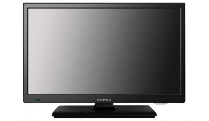 Телевизор почтой россии. Supra телевизор 2013 года. ТВ Supra 2011 года. T22b06. Телевизор Supra STV lc3217w какой пульт.