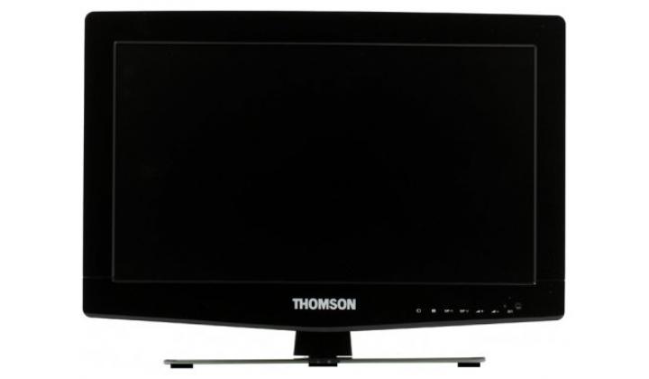 Пульт для Thomson T19E31U