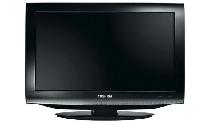 Пульт для Toshiba 32DV733R