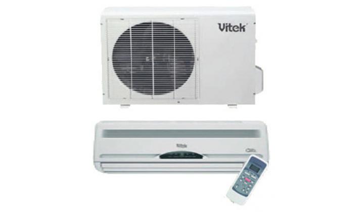 Пульт для Vitek VT-2012 AirO2