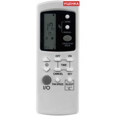 УЦЕНКА · Пульт для BEKO GZ-1002B-E3