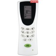 УЦЕНКА · Пульт для Magnit GZ-056B-E1