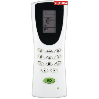 УЦЕНКА · Пульт для Magnit GZ-056B-E1