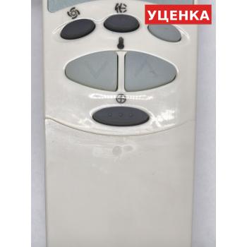 УЦЕНКА · Пульт для LG 6711A90032L