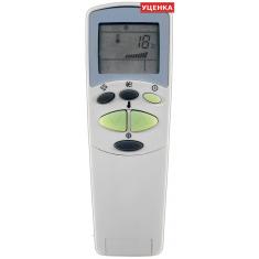 УЦЕНКА · Пульт для LG 6711A90032L