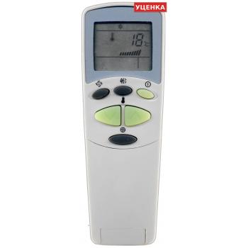 УЦЕНКА · Пульт для LG 6711A90032L