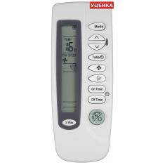 УЦЕНКА · Пульт для Samsung ARH-441