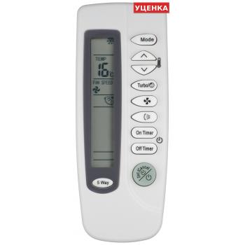 УЦЕНКА · Пульт для Samsung ARH-441