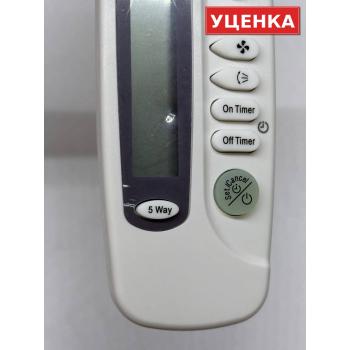 УЦЕНКА · Пульт для Samsung ARH-441