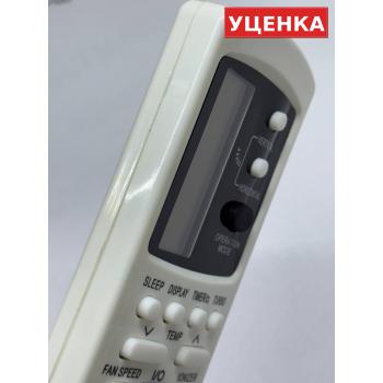УЦЕНКА · Пульт для IGC GZ-50GB-E1