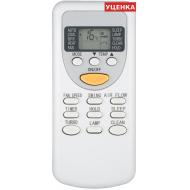 УЦЕНКА · Пульт для BEKO ZH/JT-03