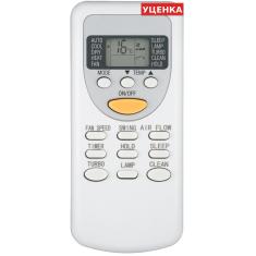 УЦЕНКА · Пульт для BEKO ZH/JT-03