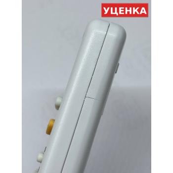 УЦЕНКА · Пульт для BEKO ZH/JT-03