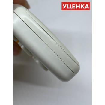 УЦЕНКА · Пульт для BEKO ZH/JT-03