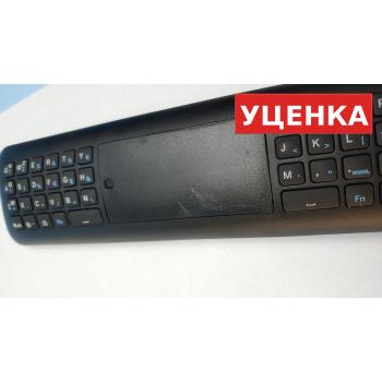 УЦЕНКА · Пульт Philips 2422 549 90636 (оригинал)