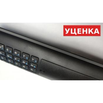 УЦЕНКА · Пульт Philips 2422 549 90636 (оригинал)