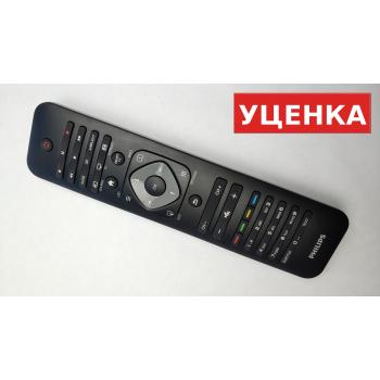 УЦЕНКА · Пульт Philips 2422 549 90636 (оригинал)