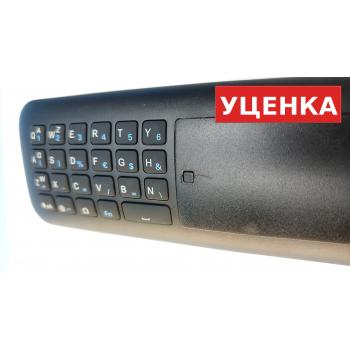 УЦЕНКА · Пульт Philips 2422 549 90636 (оригинал)