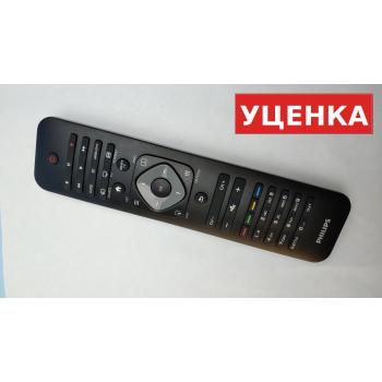УЦЕНКА · Пульт Philips 2422 549 90636 (оригинал)