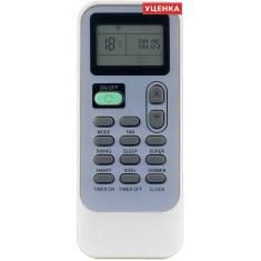 УЦЕНКА · Пульт для Electrolux DG11J1-01
