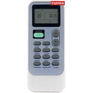 УЦЕНКА · Пульт для Electrolux DG11J1-01