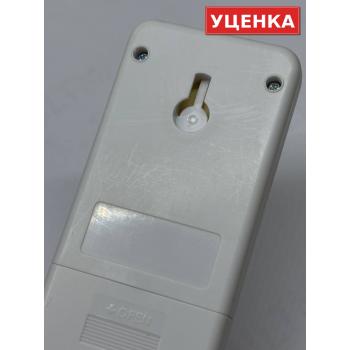 УЦЕНКА · Пульт для Ballu BSC-07H (2-й вариант)