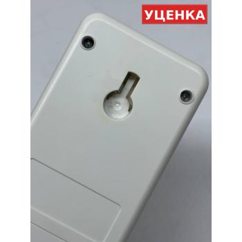 УЦЕНКА · Пульт для Ballu BSC-07H (2-й вариант)